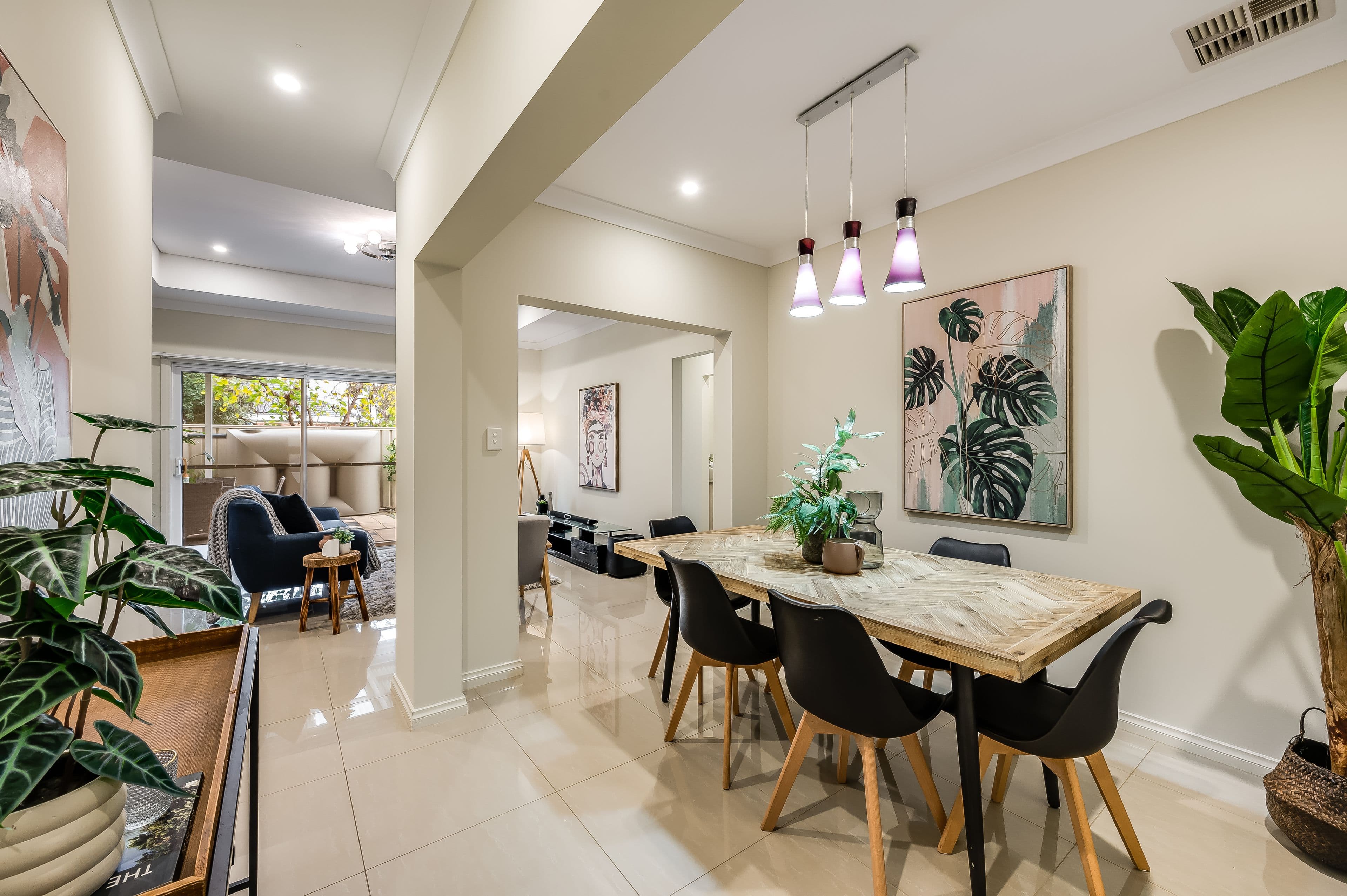 8b Collins Avenue, Edwardstown SA 5039, Edwardstown - Thumbnail 3