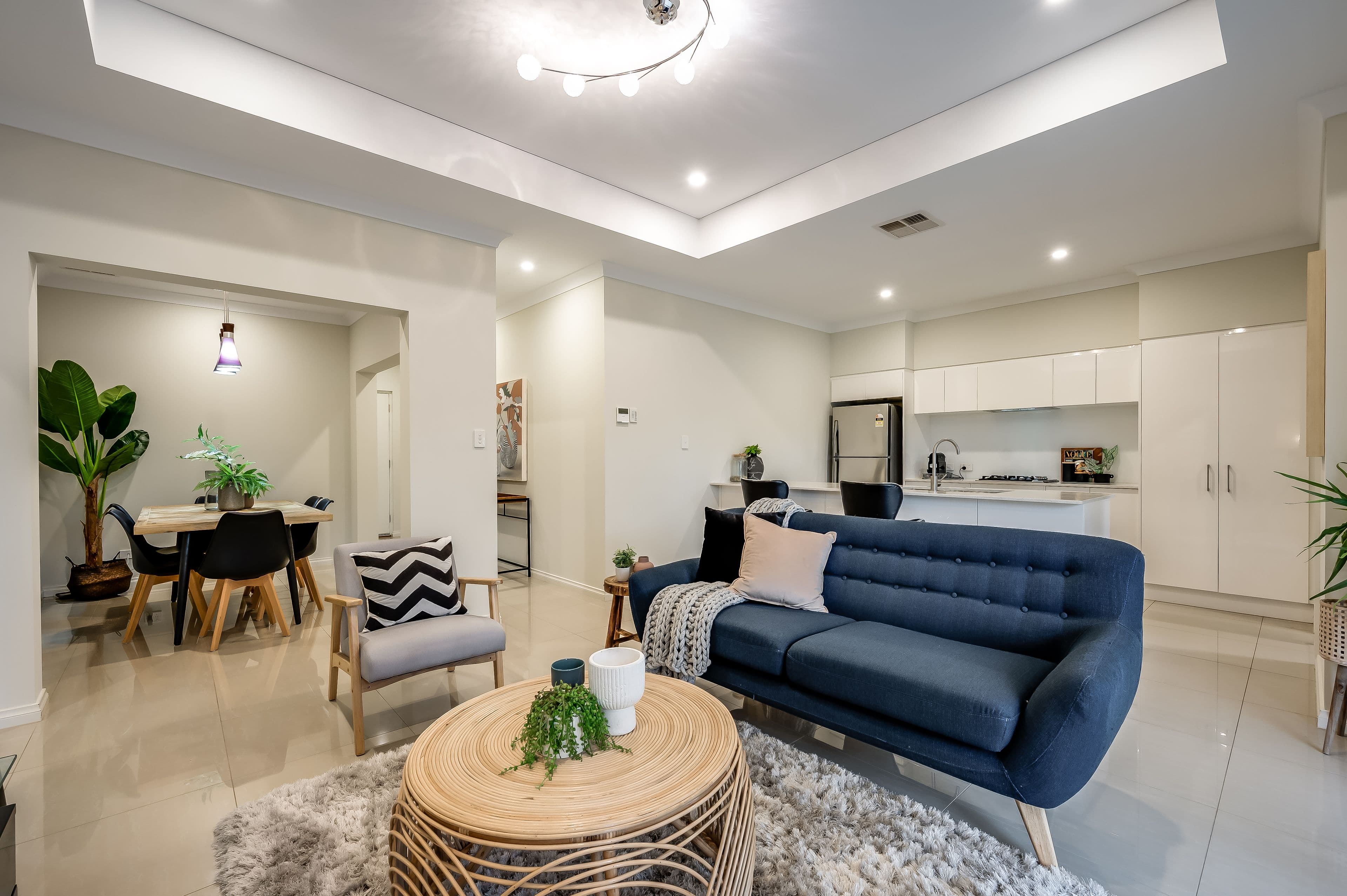 8b Collins Avenue, Edwardstown SA 5039, Edwardstown - Thumbnail 4