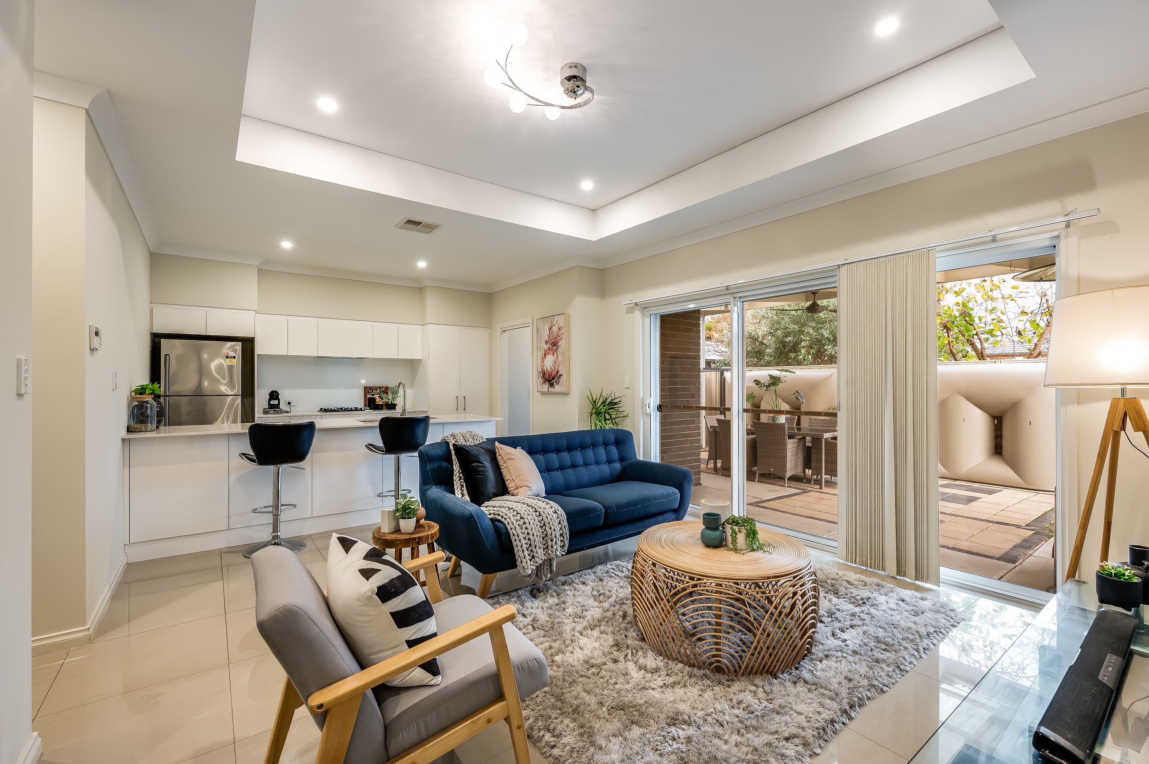 8b Collins Avenue, Edwardstown SA 5039, Edwardstown - Thumbnail 5