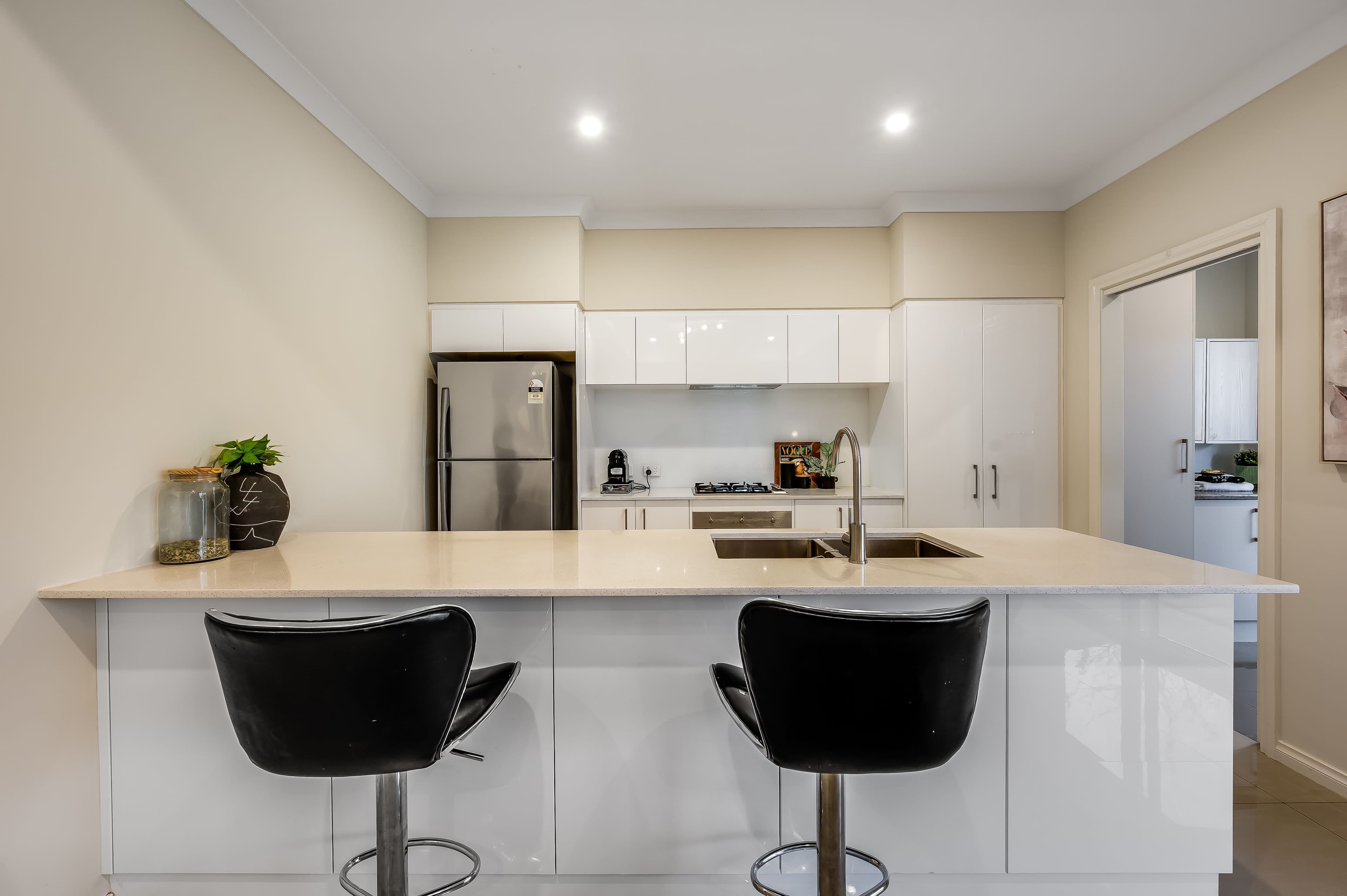 8b Collins Avenue, Edwardstown SA 5039, Edwardstown - Thumbnail 6