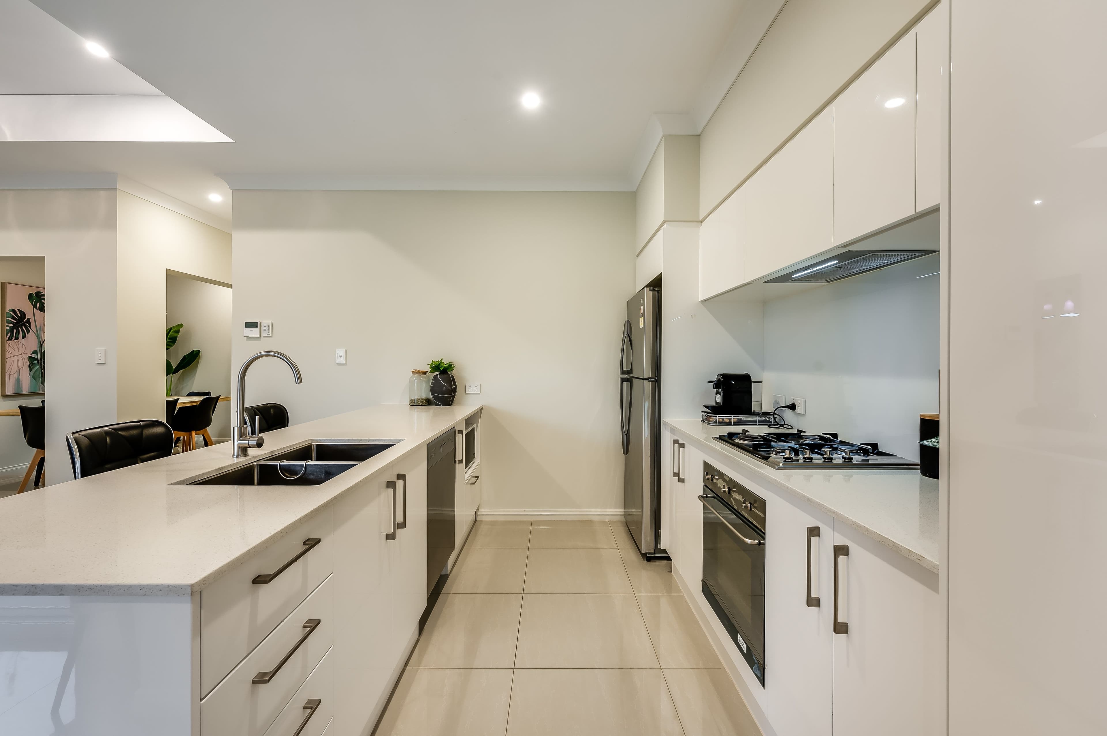 8b Collins Avenue, Edwardstown SA 5039, Edwardstown - Thumbnail 7