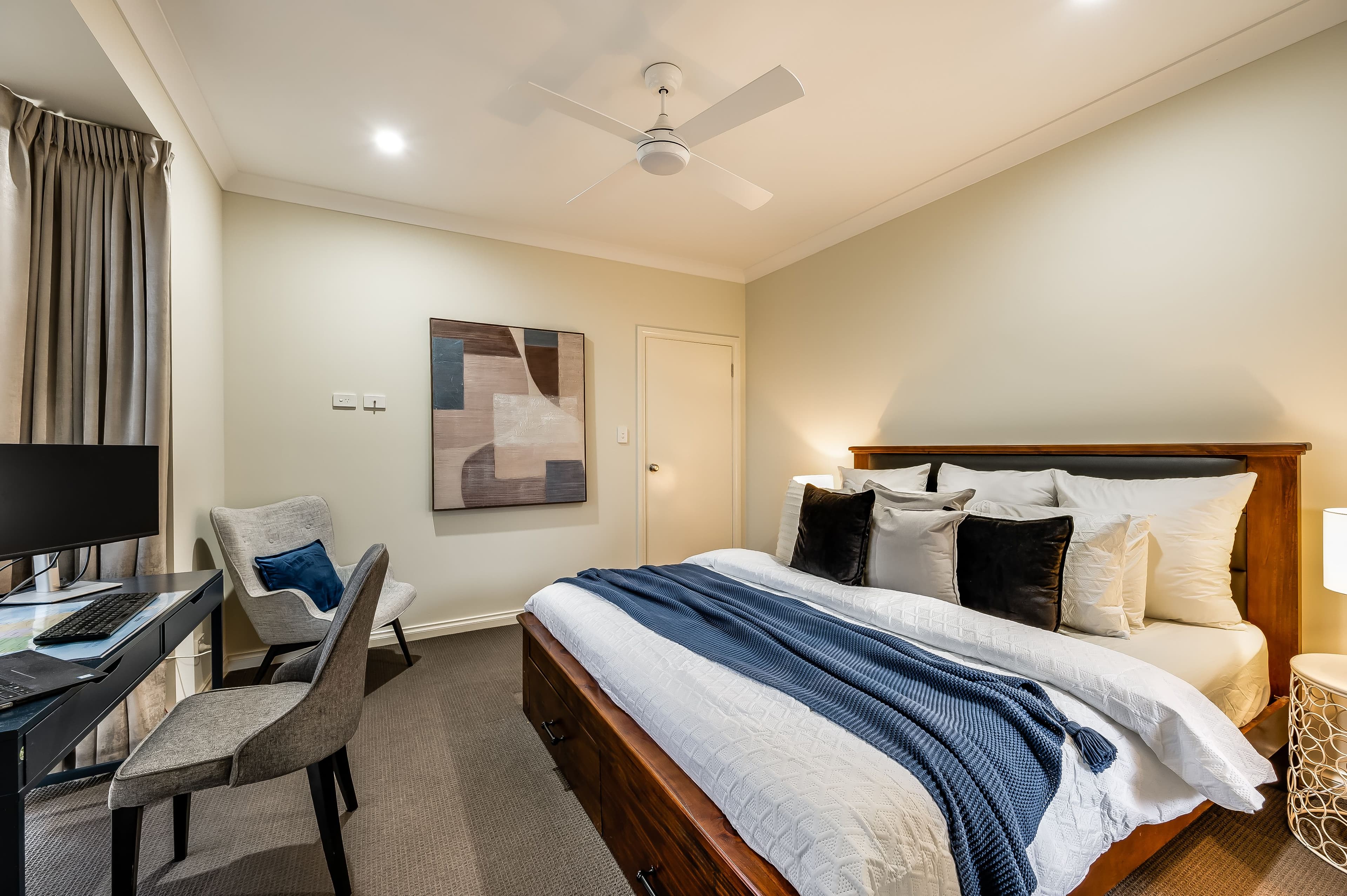 8b Collins Avenue, Edwardstown SA 5039, Edwardstown - Thumbnail 8