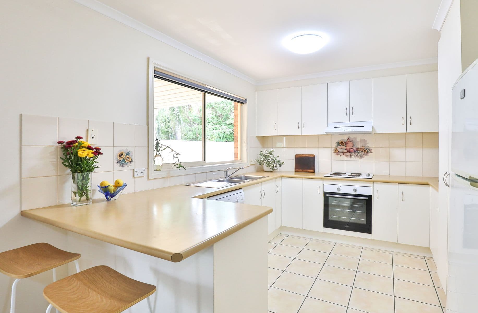 3 Lavender Court, Mildura - Thumbnail 2