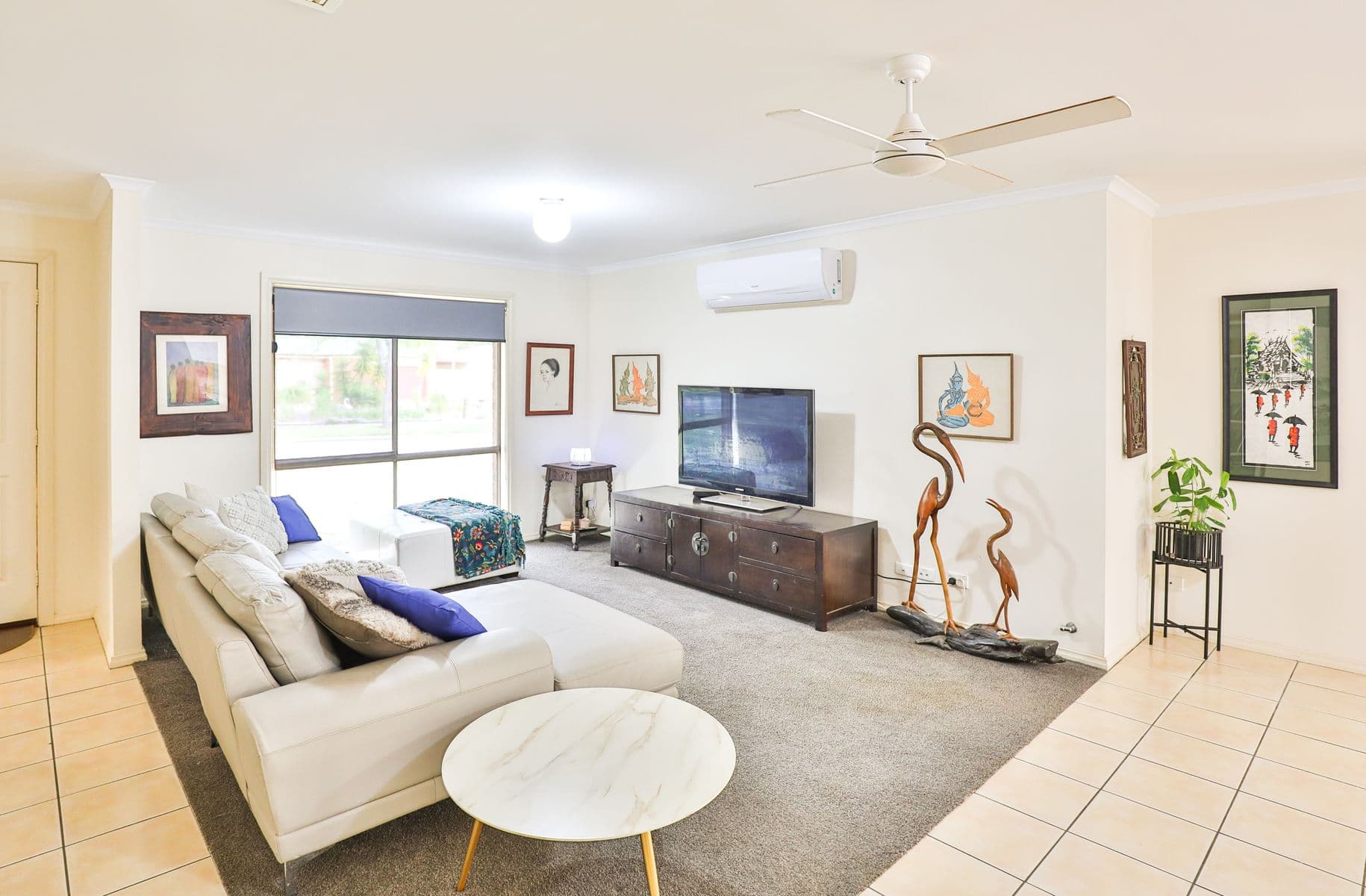 3 Lavender Court, Mildura - Thumbnail 3
