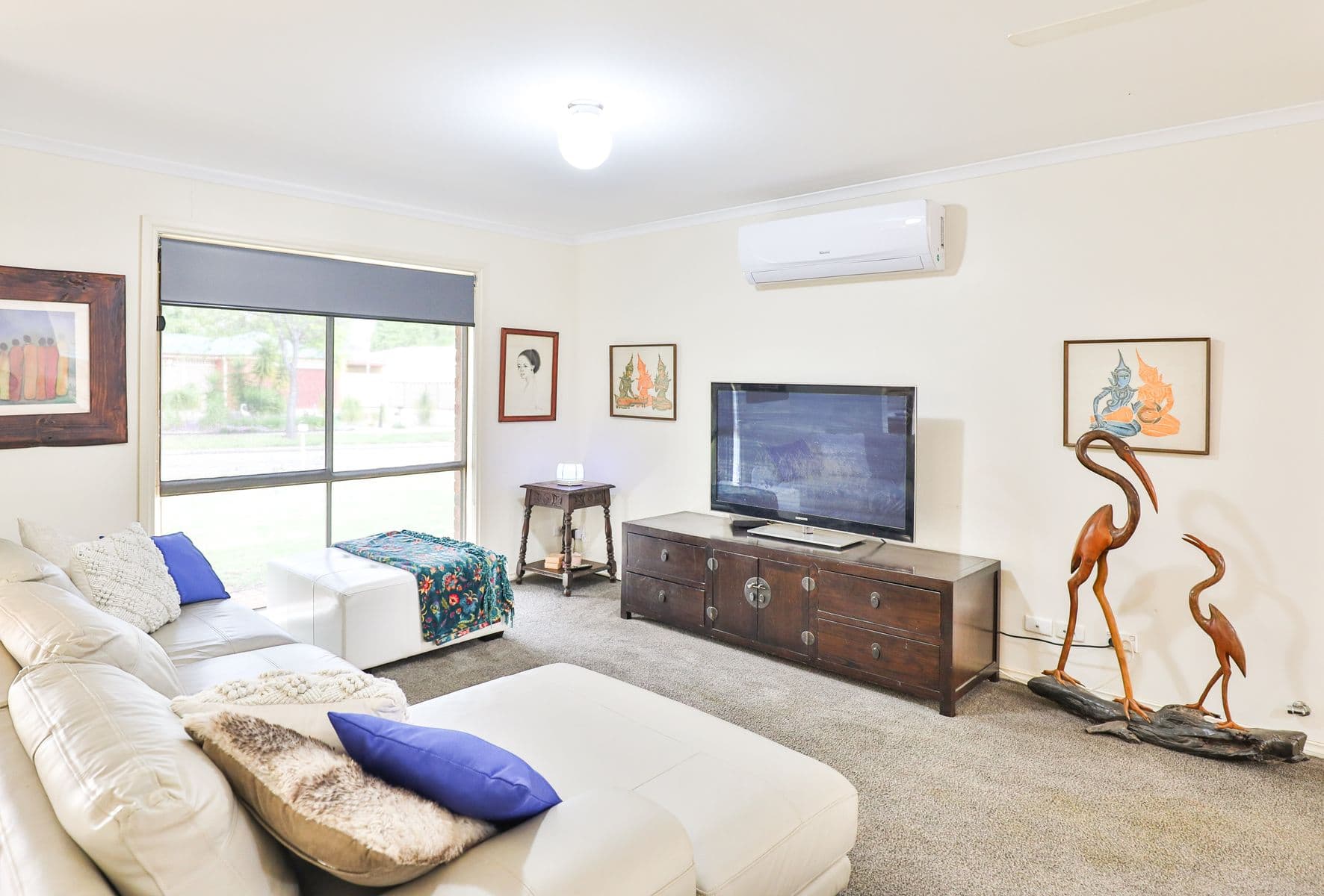 3 Lavender Court, Mildura - Thumbnail 4