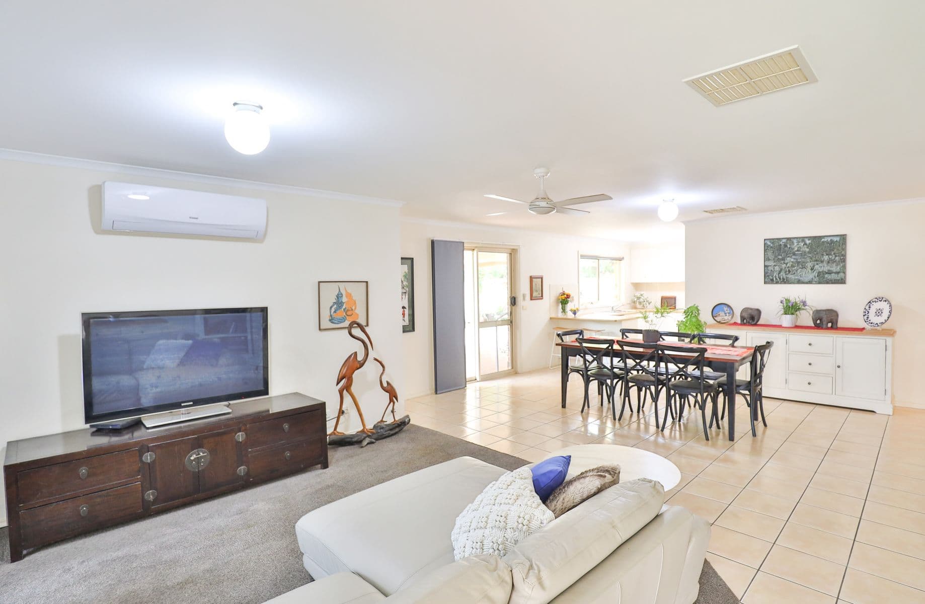 3 Lavender Court, Mildura - Thumbnail 5