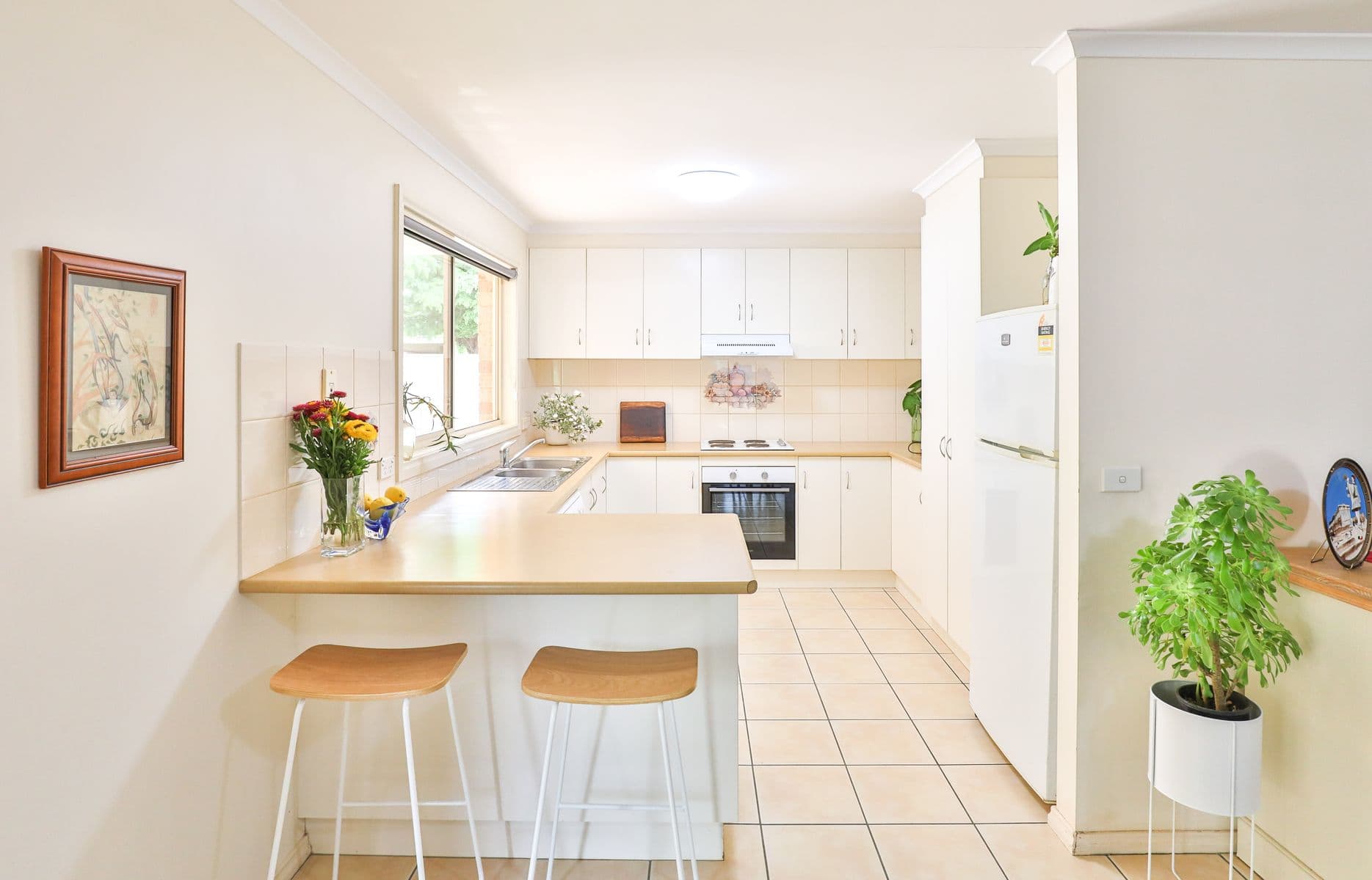 3 Lavender Court, Mildura - Thumbnail 6