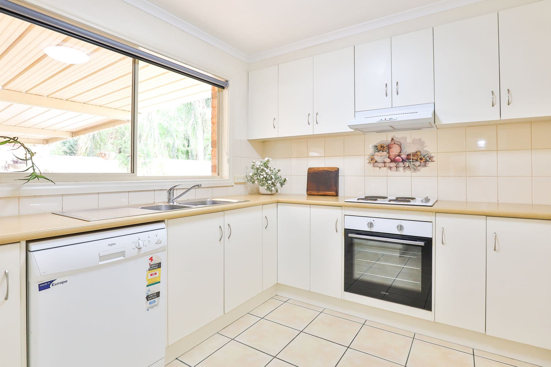 3 Lavender Court, Mildura - Thumbnail 7