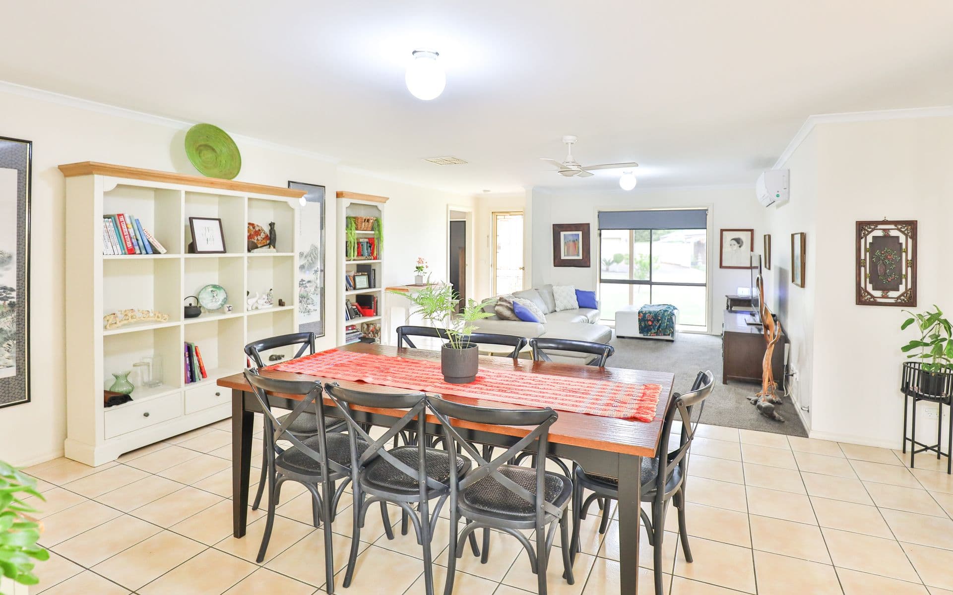 3 Lavender Court, Mildura - Thumbnail 8