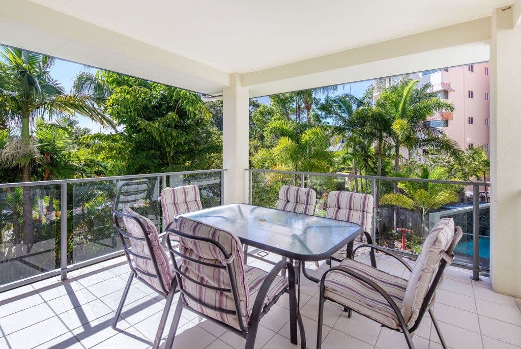 80 Duporth Avenue, MAROOCHYDORE QLD 4558, Maroochydore - Image 1