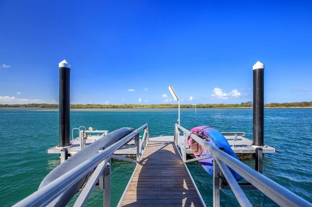 80 Duporth Avenue, MAROOCHYDORE QLD 4558, Maroochydore - Thumbnail 2