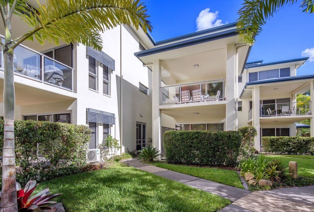 80 Duporth Avenue, MAROOCHYDORE QLD 4558, Maroochydore - Thumbnail 3