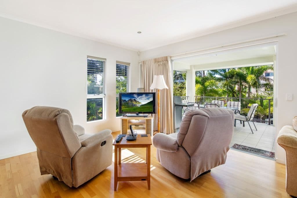 80 Duporth Avenue, MAROOCHYDORE QLD 4558, Maroochydore - Thumbnail 4