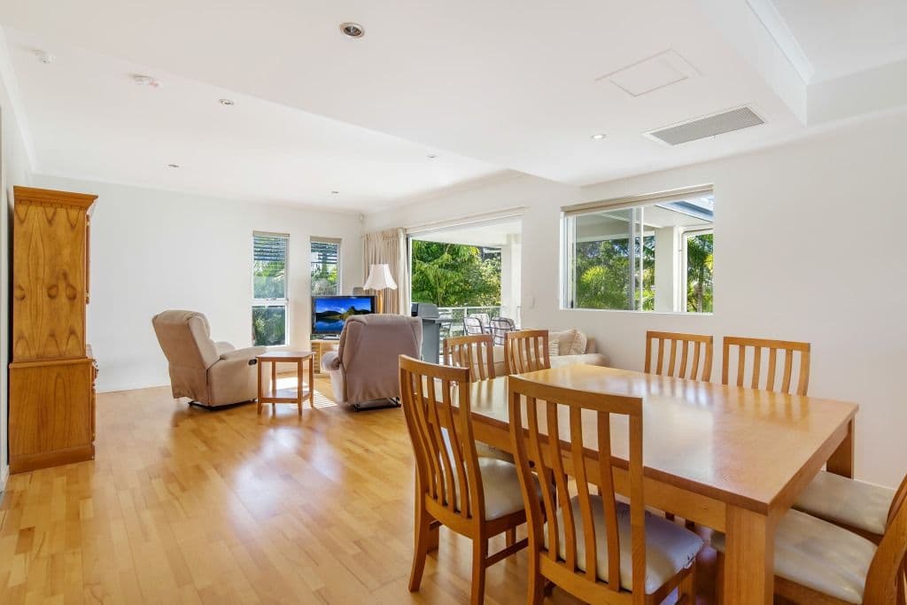 80 Duporth Avenue, MAROOCHYDORE QLD 4558, Maroochydore - Thumbnail 5