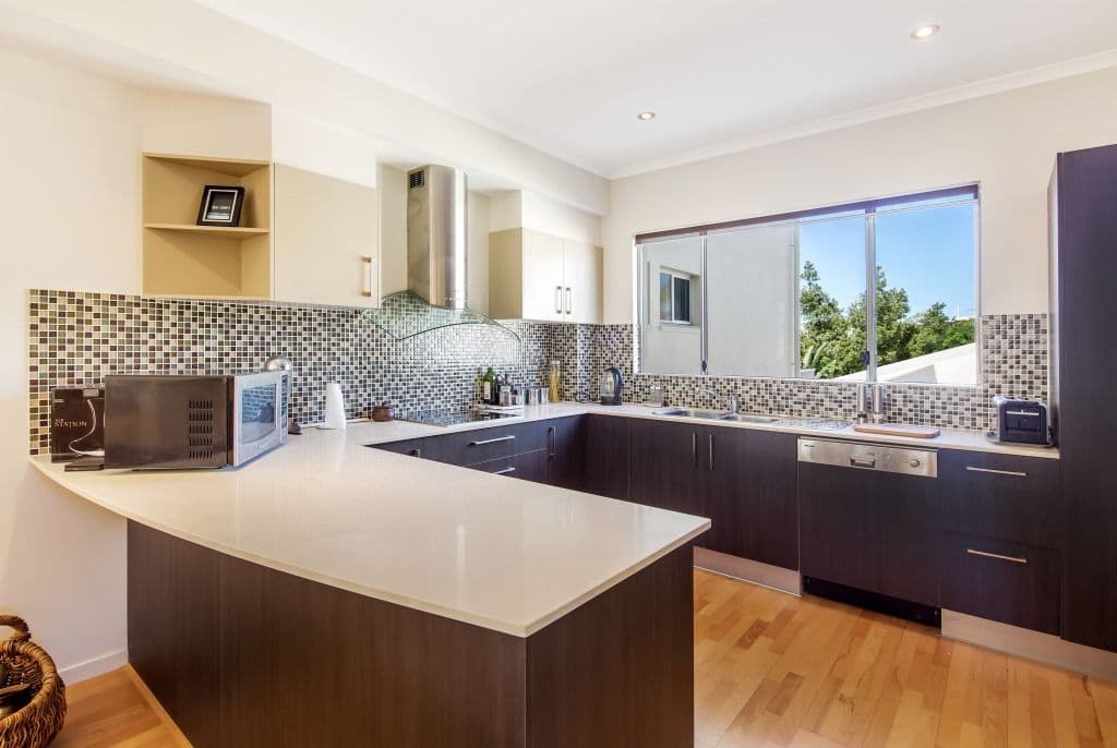 80 Duporth Avenue, MAROOCHYDORE QLD 4558, Maroochydore - Thumbnail 6