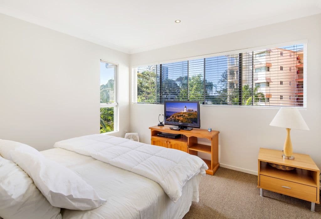 80 Duporth Avenue, MAROOCHYDORE QLD 4558, Maroochydore - Thumbnail 7