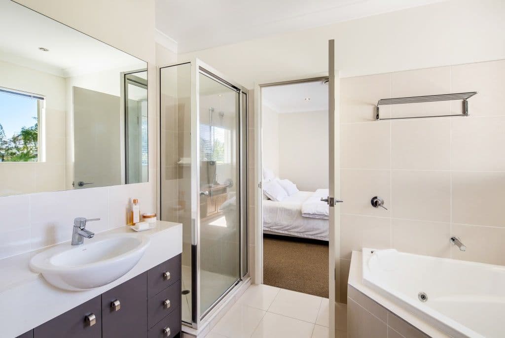 80 Duporth Avenue, MAROOCHYDORE QLD 4558, Maroochydore - Thumbnail 8