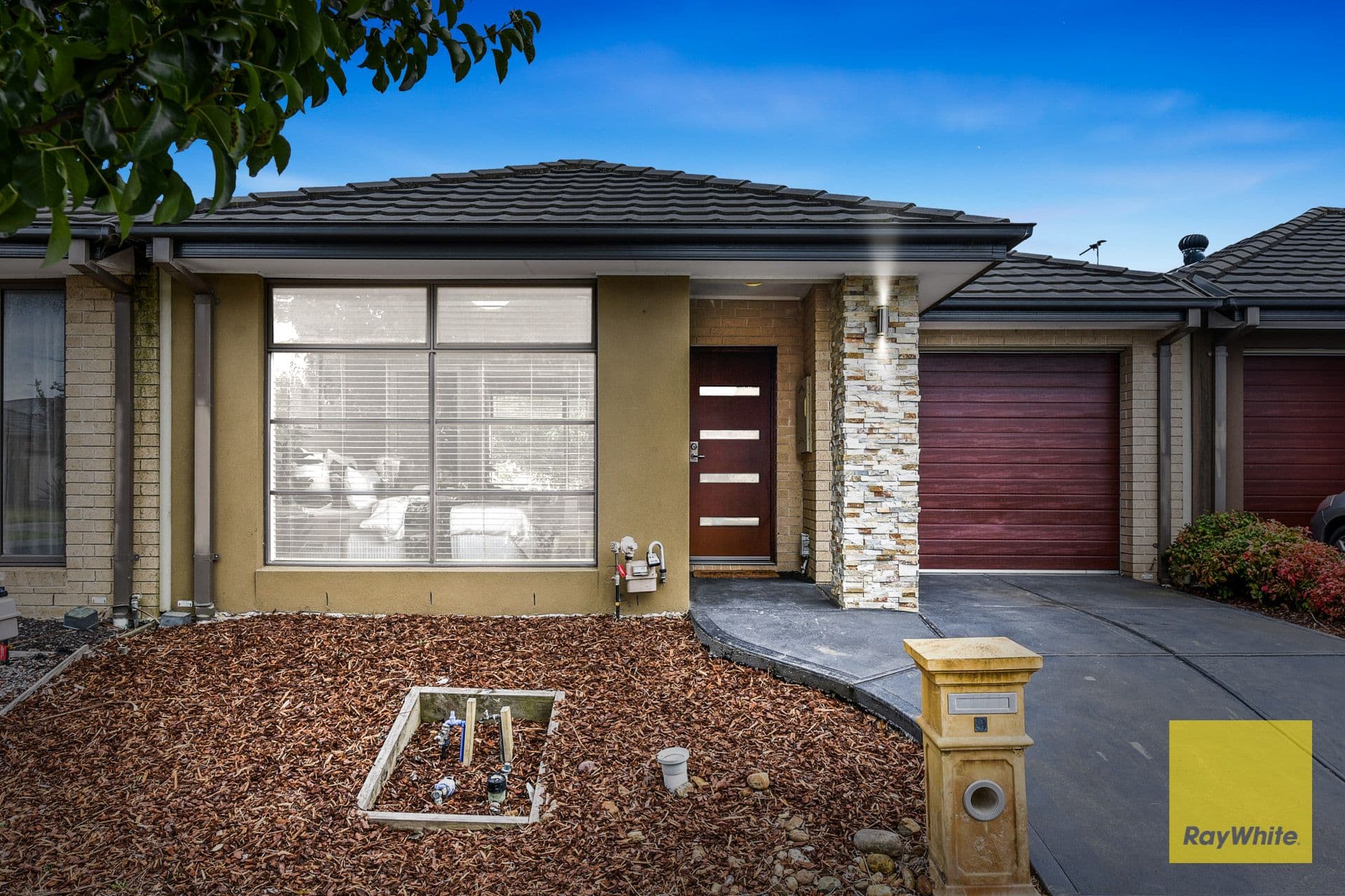 9 Falabela Road, Clyde North VIC 3978, Clyde North - Image 1