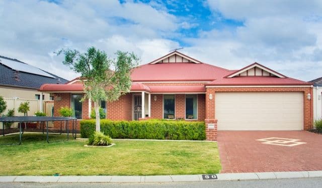 50 Lockeport App, Madeley WA 6065, Madeley - Image 1