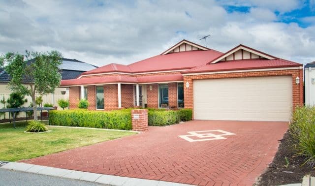 50 Lockeport App, Madeley WA 6065, Madeley - Thumbnail 2