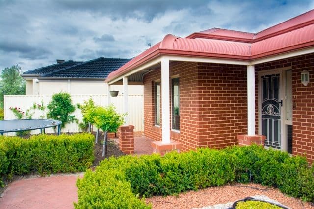 50 Lockeport App, Madeley WA 6065, Madeley - Thumbnail 3