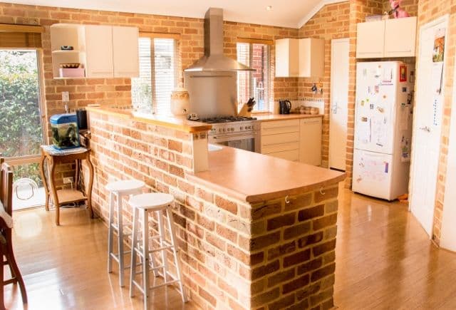 50 Lockeport App, Madeley WA 6065, Madeley - Thumbnail 4