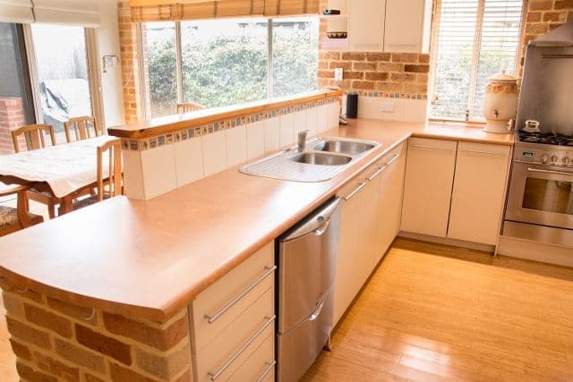 50 Lockeport App, Madeley WA 6065, Madeley - Thumbnail 5