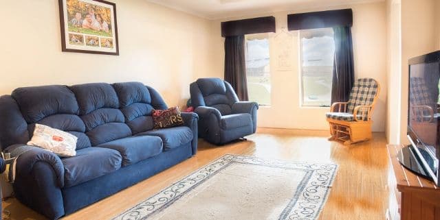 50 Lockeport App, Madeley WA 6065, Madeley - Thumbnail 8