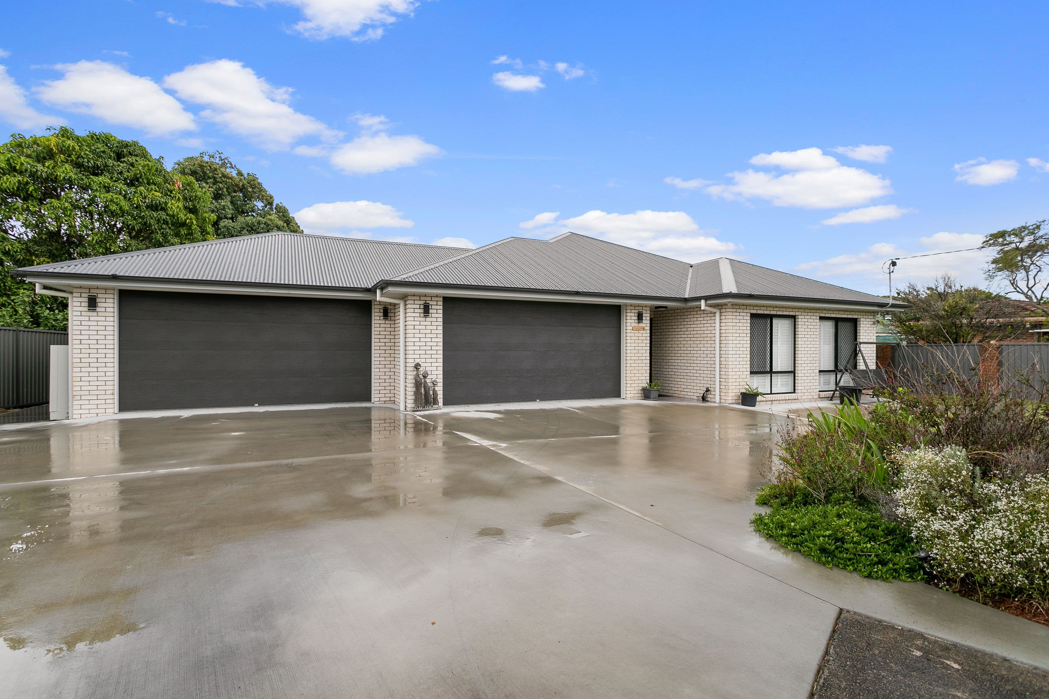 23 Leigh Street, Deception Bay QLD 4508, Deception Bay - Image 1