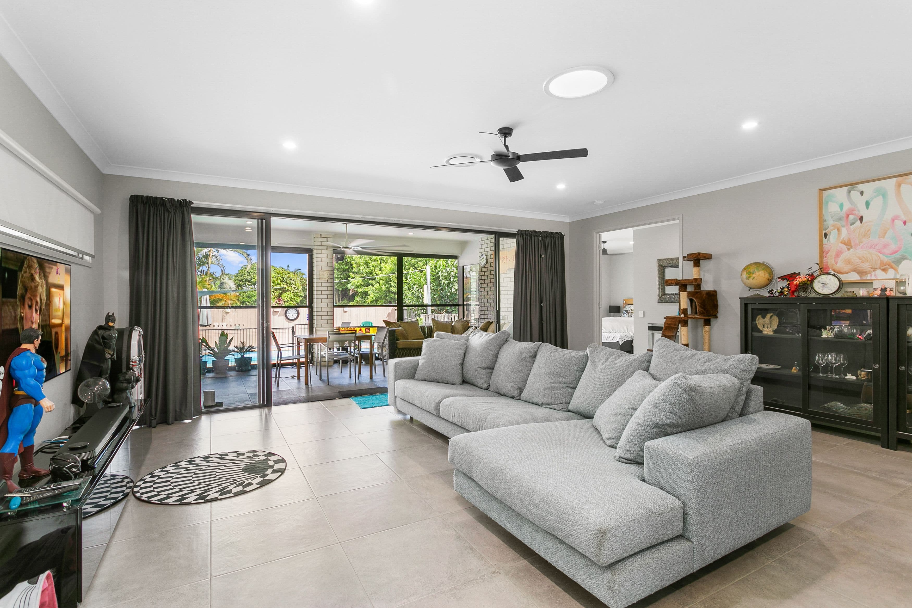 23 Leigh Street, Deception Bay QLD 4508, Deception Bay - Thumbnail 3
