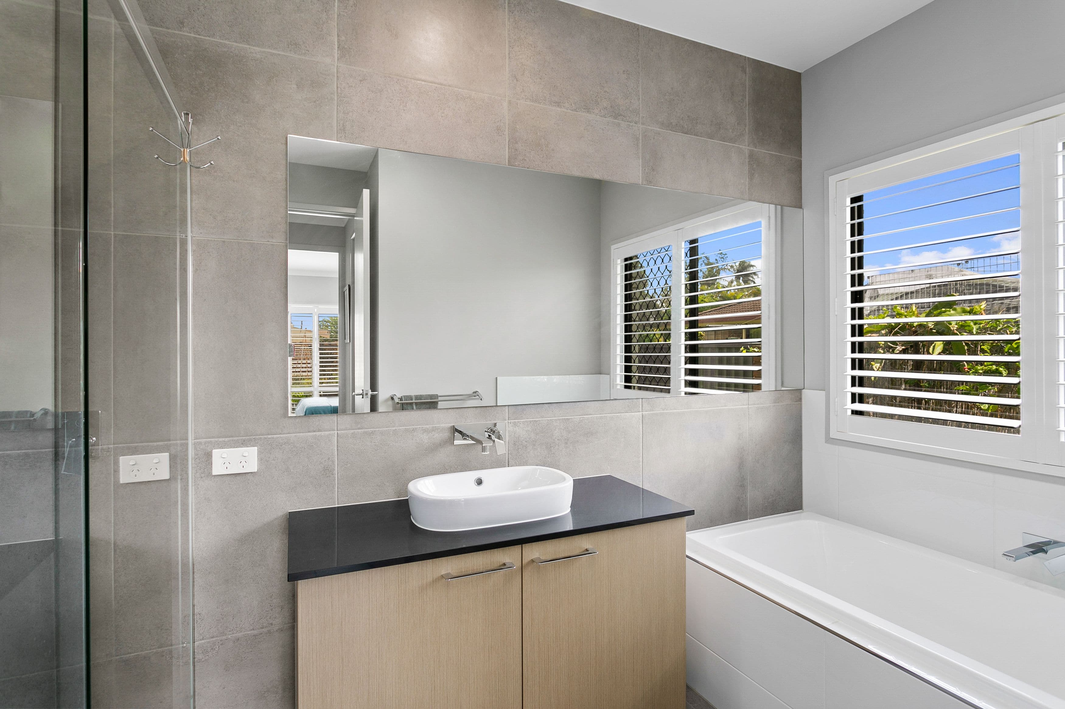 23 Leigh Street, Deception Bay QLD 4508, Deception Bay - Thumbnail 5