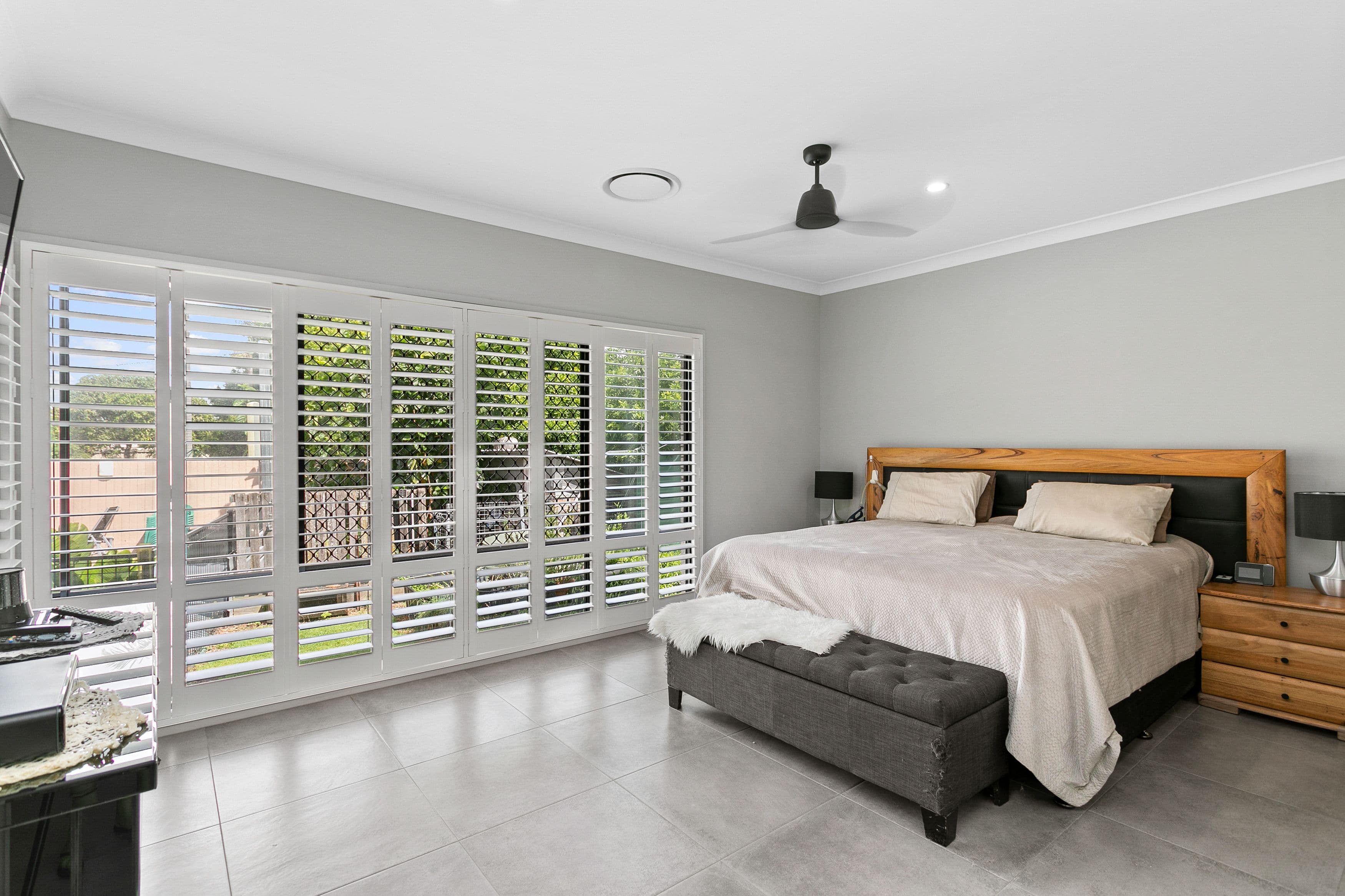 23 Leigh Street, Deception Bay QLD 4508, Deception Bay - Thumbnail 7