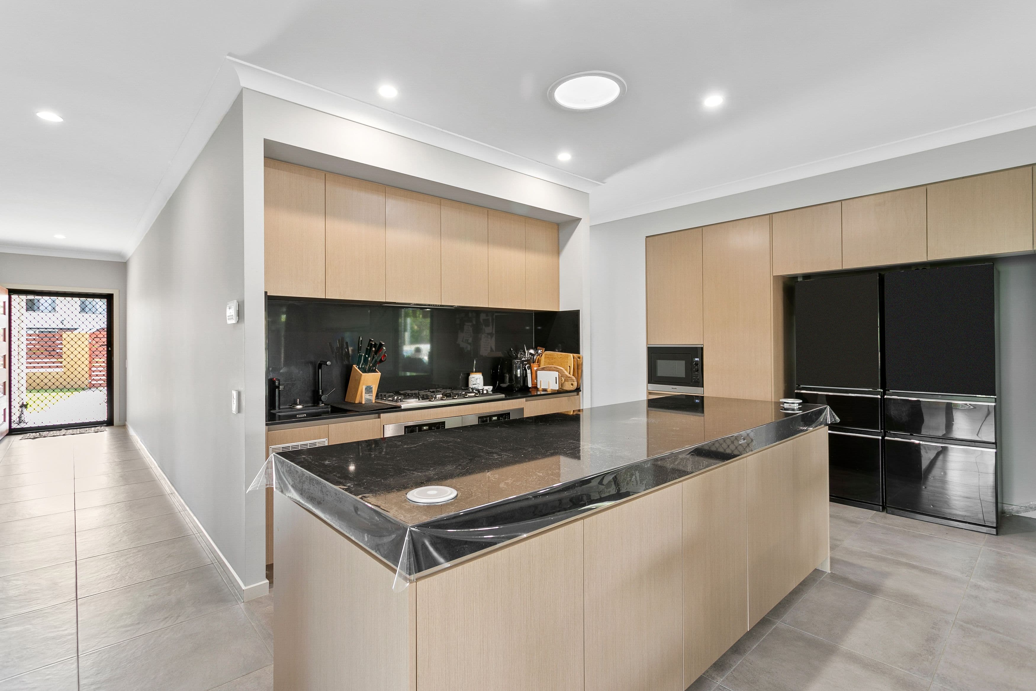 23 Leigh Street, Deception Bay QLD 4508, Deception Bay - Thumbnail 8