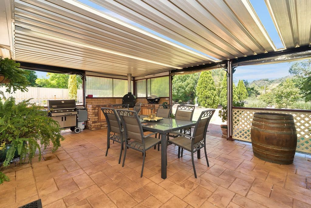 3 Gracemere Court, Glenvale QLD 4350, Glenvale - Thumbnail 3