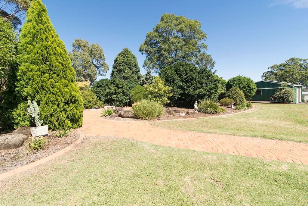 3 Gracemere Court, Glenvale QLD 4350, Glenvale - Thumbnail 5