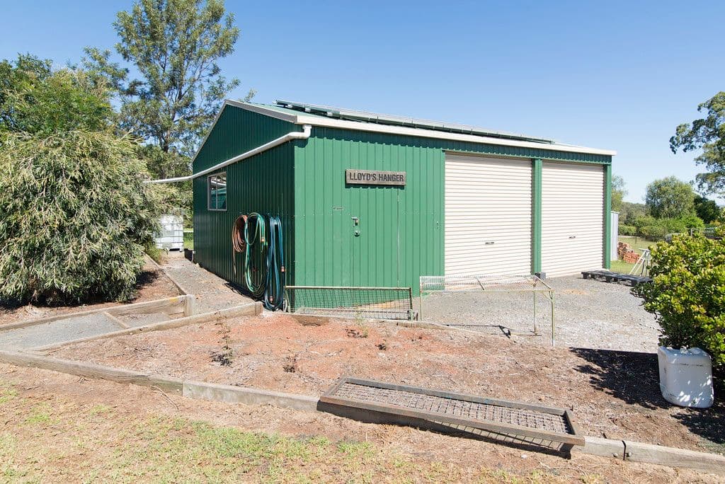 3 Gracemere Court, Glenvale QLD 4350, Glenvale - Thumbnail 6
