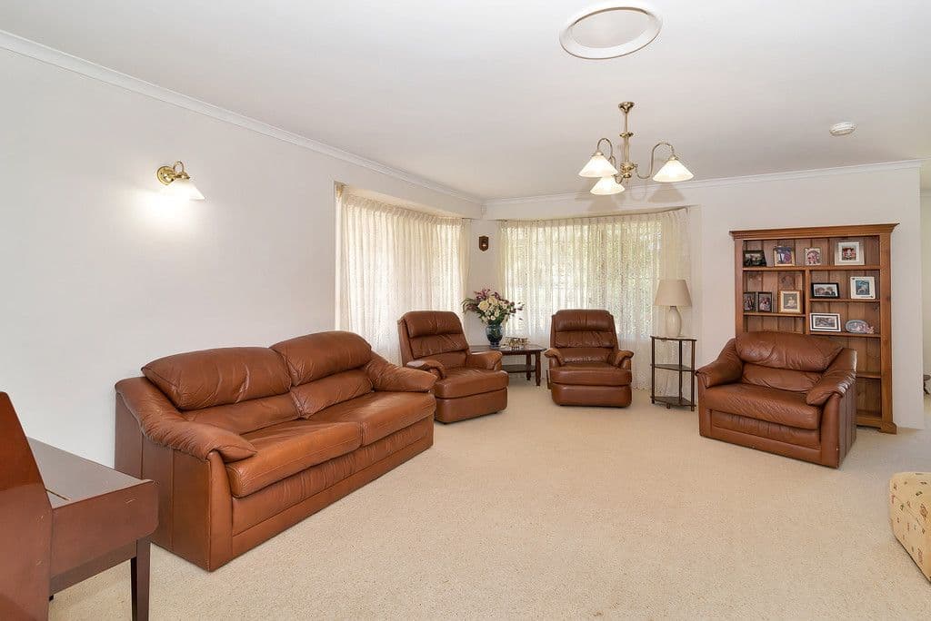 3 Gracemere Court, Glenvale QLD 4350, Glenvale - Thumbnail 8