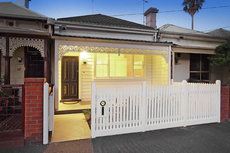 60 Spring Street, PORT MELBOURNE VIC 3207, Port Melbourne - Image 1
