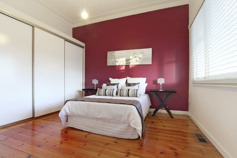 60 Spring Street, PORT MELBOURNE VIC 3207, Port Melbourne - Thumbnail 2