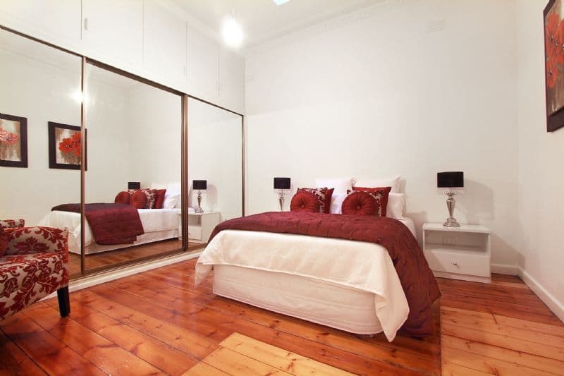 60 Spring Street, PORT MELBOURNE VIC 3207, Port Melbourne - Thumbnail 3