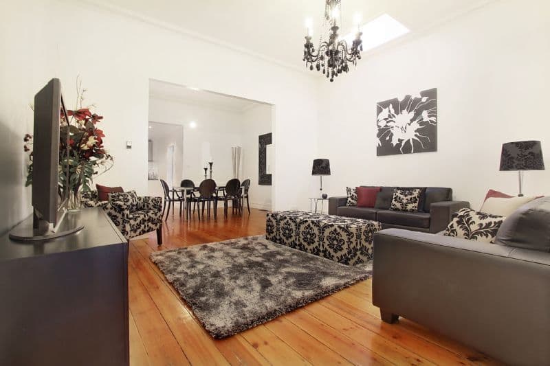 60 Spring Street, PORT MELBOURNE VIC 3207, Port Melbourne - Thumbnail 4