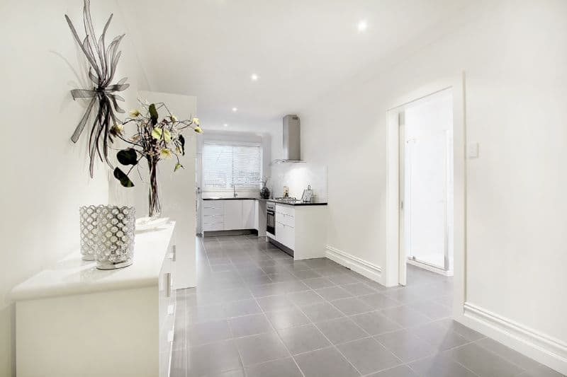 60 Spring Street, PORT MELBOURNE VIC 3207, Port Melbourne - Thumbnail 5