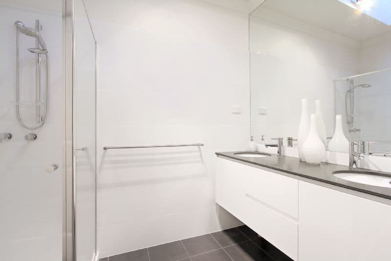 60 Spring Street, PORT MELBOURNE VIC 3207, Port Melbourne - Thumbnail 6