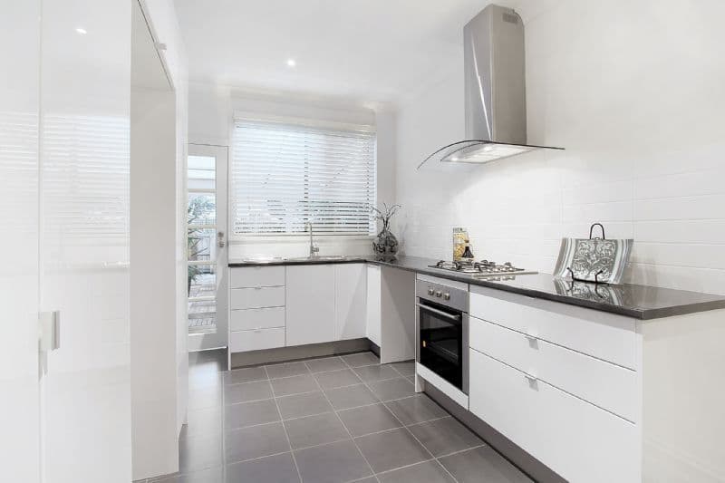 60 Spring Street, PORT MELBOURNE VIC 3207, Port Melbourne - Thumbnail 7