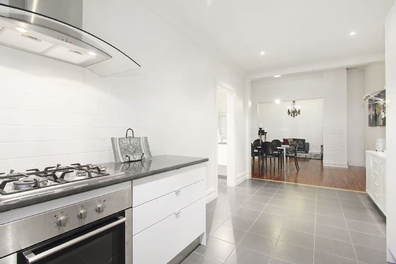 60 Spring Street, PORT MELBOURNE VIC 3207, Port Melbourne - Thumbnail 8