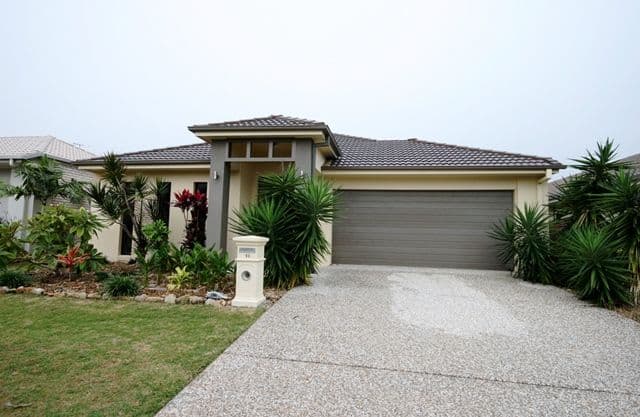 10 Hare Street, NORTH LAKES QLD 4509, North Lakes - Image 1