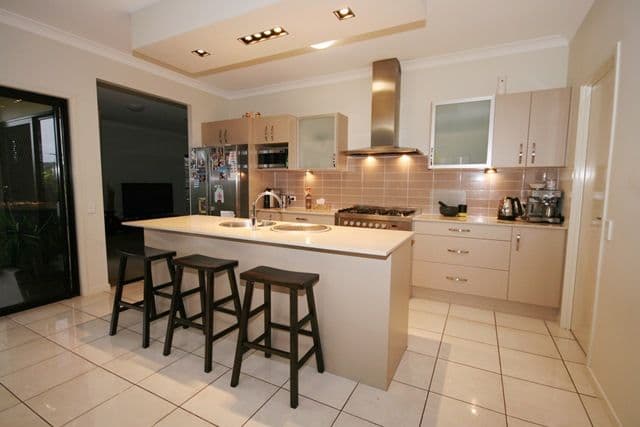 10 Hare Street, NORTH LAKES QLD 4509, North Lakes - Thumbnail 2