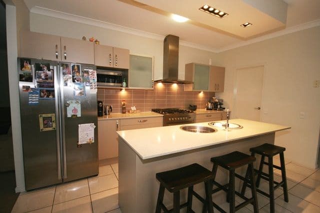 10 Hare Street, NORTH LAKES QLD 4509, North Lakes - Thumbnail 3