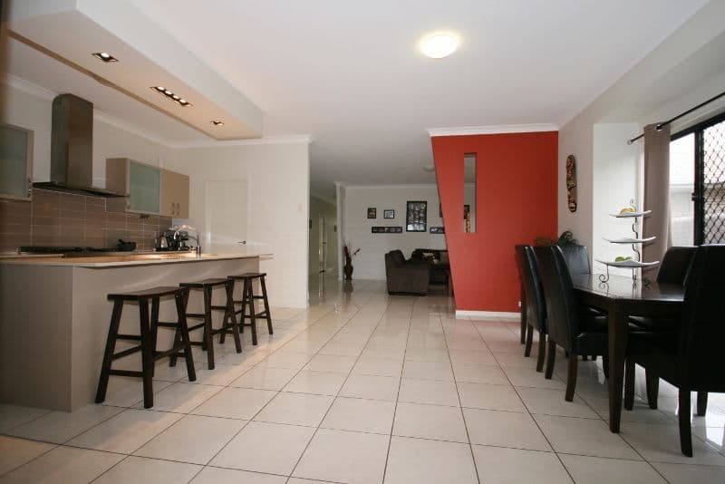 10 Hare Street, NORTH LAKES QLD 4509, North Lakes - Thumbnail 4