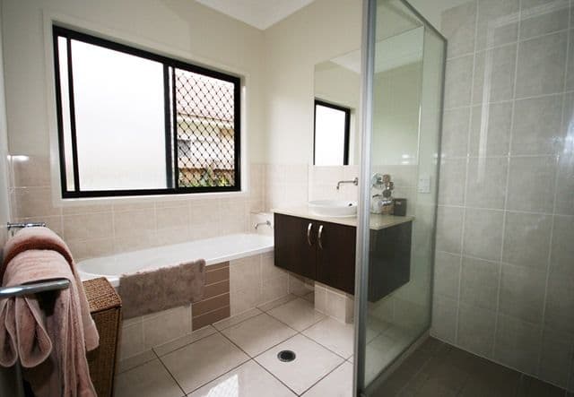 10 Hare Street, NORTH LAKES QLD 4509, North Lakes - Thumbnail 7